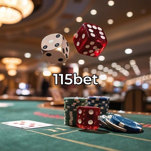 115bet